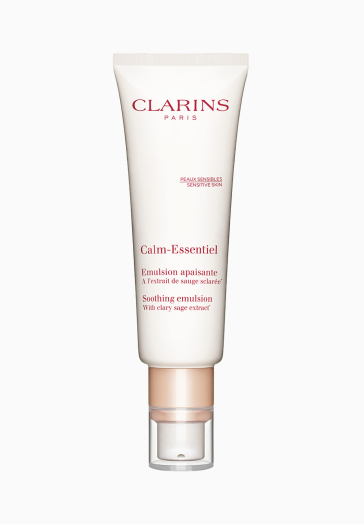 Clarins pas cher