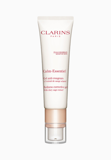 Clarins pas cher