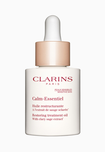 Clarins pas cher