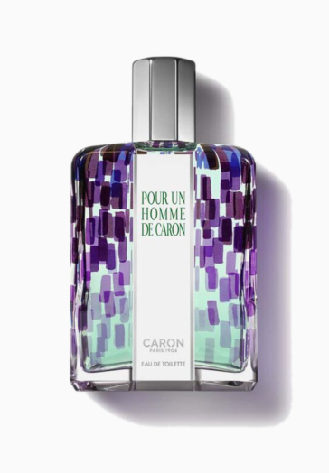 Parfum homme pas cher