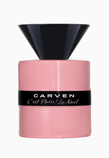 Parfum femme pas cher