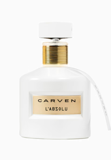 Parfum femme pas cher