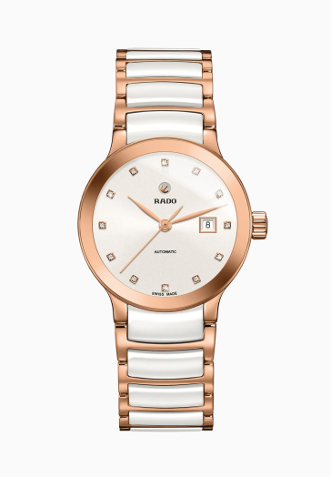 Montres femme pas cher
