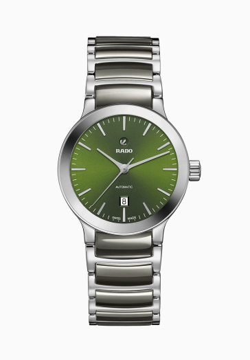 Montres femme pas cher