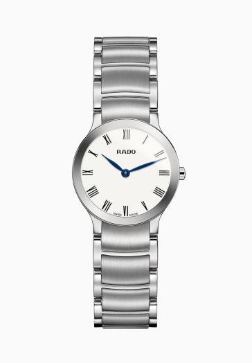 Montres femme pas cher