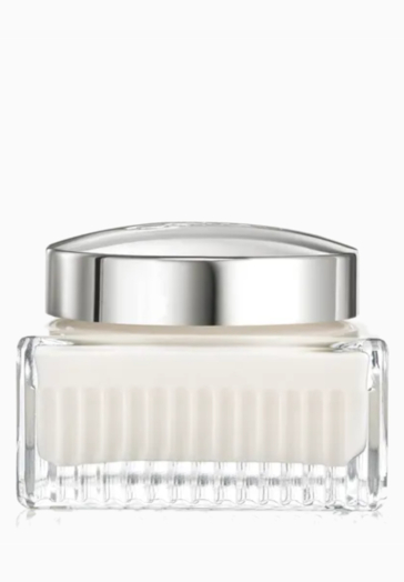 Parfum femme pas cher