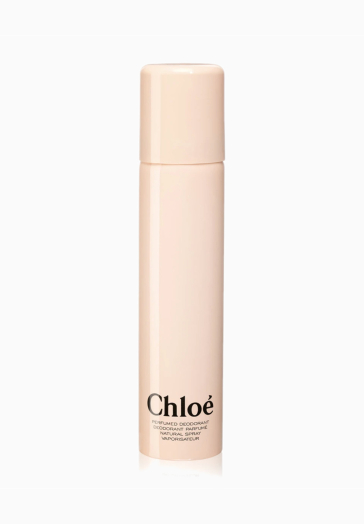 Parfum femme pas cher