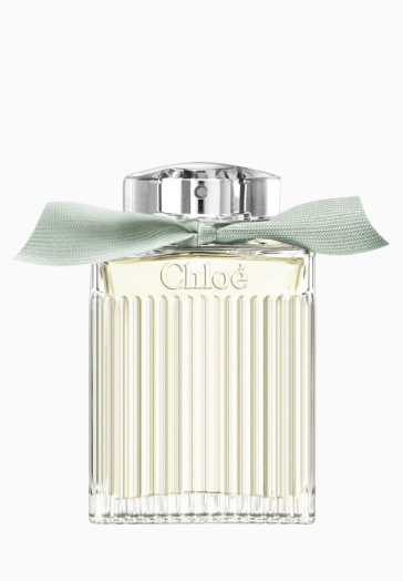 Parfum femme pas cher