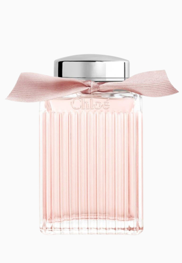 Chloé L'Eau Chloé Eau de Toilette pas cher