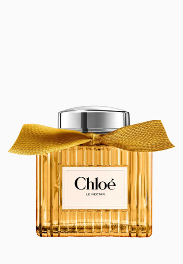 Chloé Le Nectar Chloé Parfum Intense pas cher