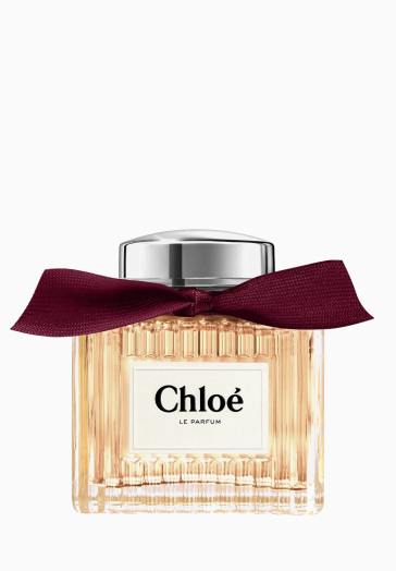 Parfum pas cher
