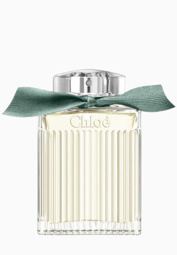Parfum femme pas cher