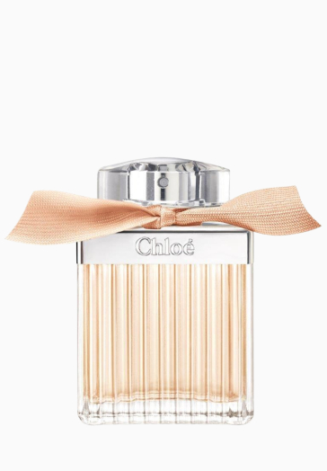 Parfum femme pas cher