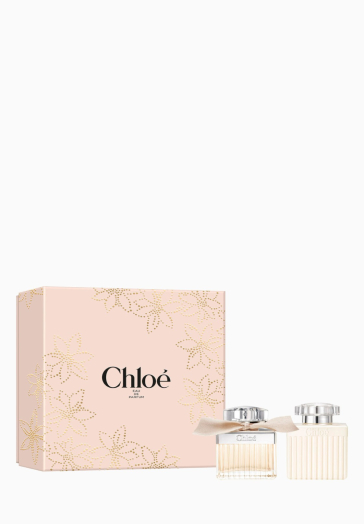 Parfum pas cher