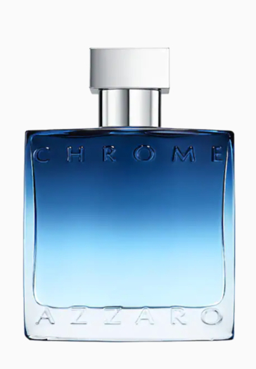 Parfums homme Azzaro pas cher
