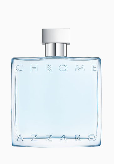 Parfums homme Azzaro pas cher