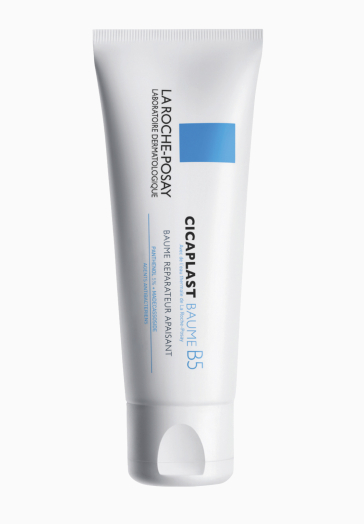 La Roche Posay pas cher