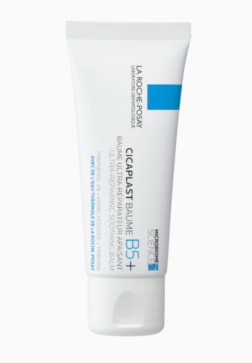 La Roche Posay pas cher