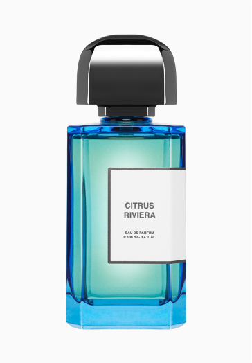 Citrus Riviera BDK Parfums Eau de Parfum pas cher