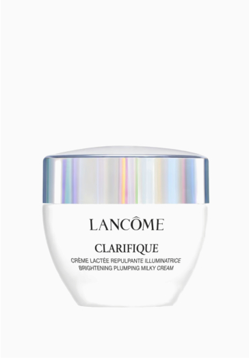 Lancôme pas cher