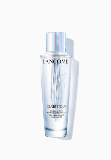 Lotion tonique pas cher