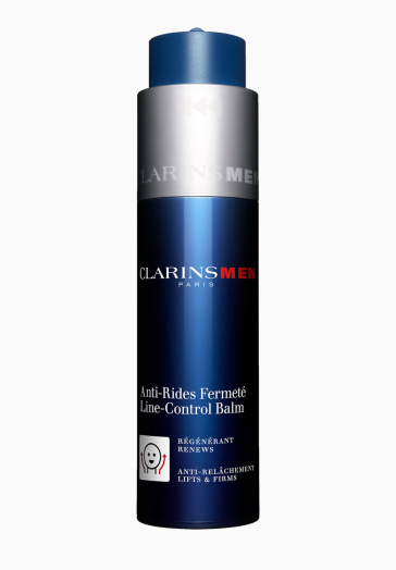 Clarins pas cher