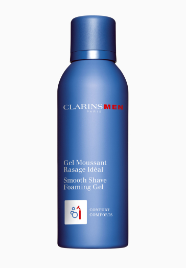Clarins pas cher