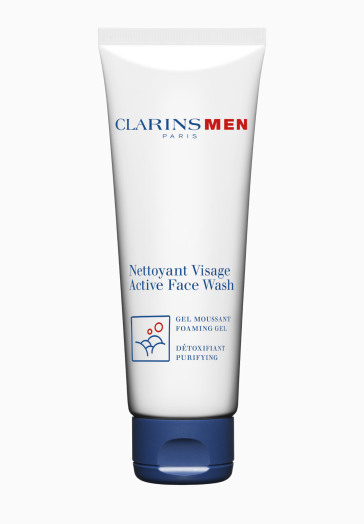 Clarins pas cher