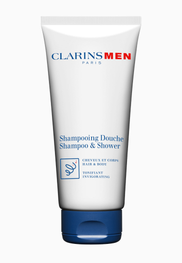 Clarins pas cher
