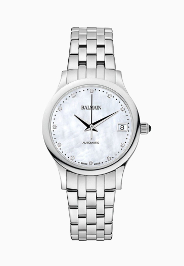Montres femme pas cher