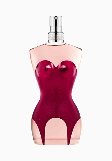 Classique Jean Paul Gaultier Eau de Parfum pas cher