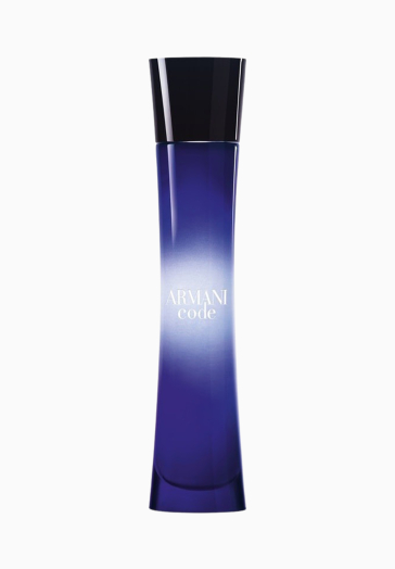 Parfum femme pas cher