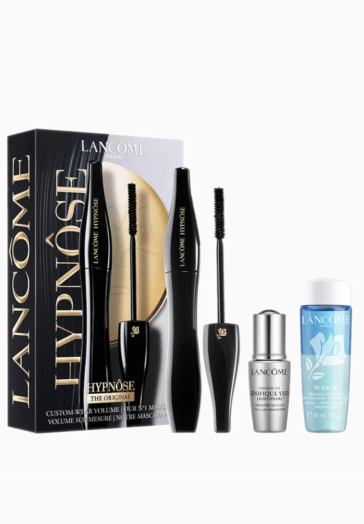 Lancôme pas cher