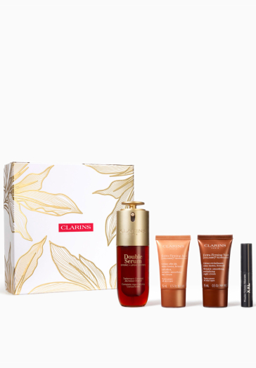 Clarins pas cher