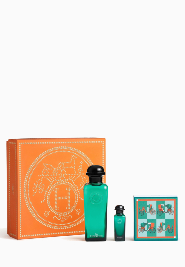 Promotions Parfums pas cher