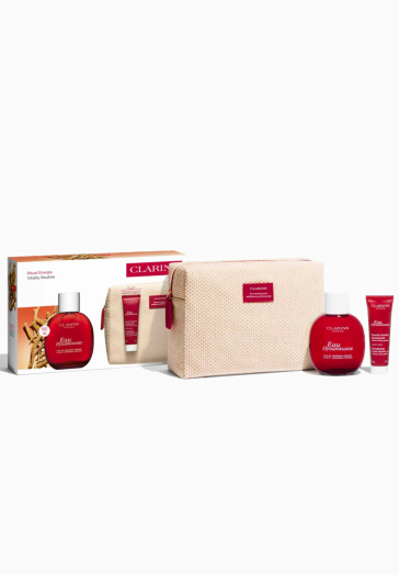 Clarins pas cher