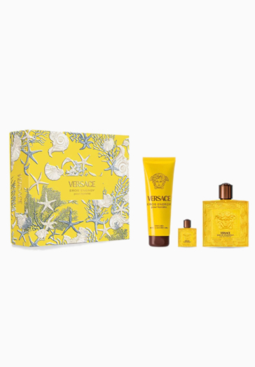 Parfum pas cher