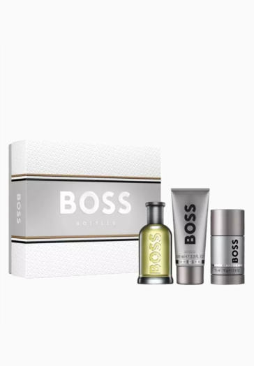 Parfum pas cher