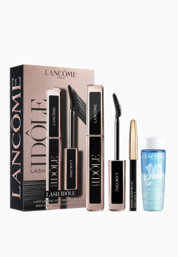 Lancôme pas cher
