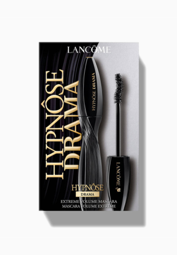 Lancôme pas cher
