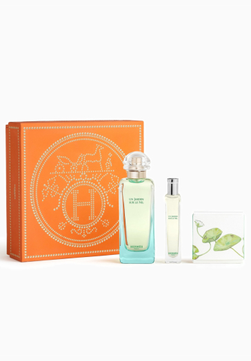 Parfum pas cher