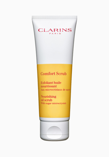 Clarins pas cher