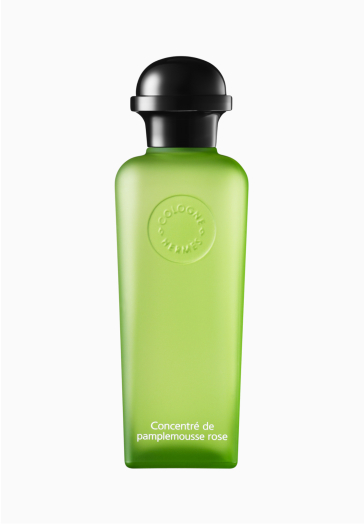 Parfum femme pas cher
