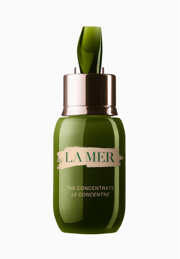 La Mer pas cher