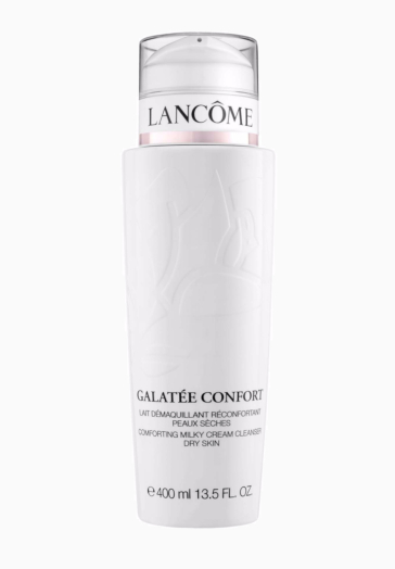 Lancôme pas cher