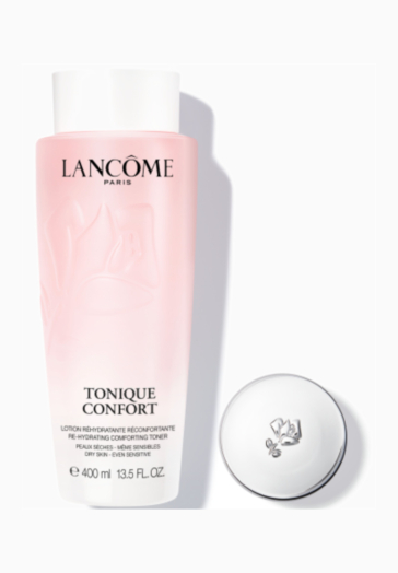 Lotion tonique pas cher