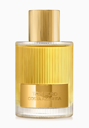Parfum pas cher