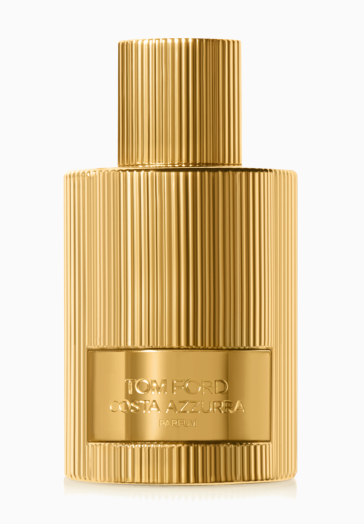 Costa Azzurra Tom Ford Parfum pas cher