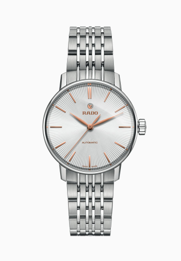 Montres femme pas cher