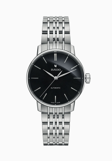 Montres femme pas cher